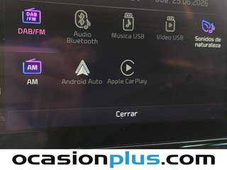 Kia XCeed 1.0 T-GDi Drive 74 kW (100 CV)