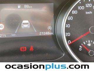 Kia XCeed 1.0 T-GDi Drive 74 kW (100 CV)