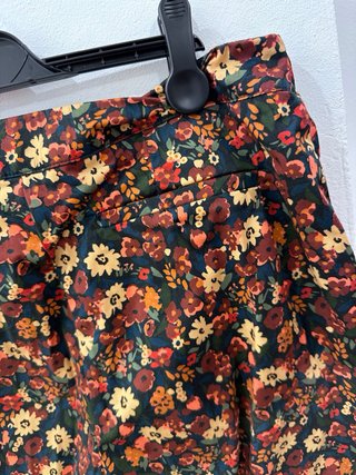 Pantalones  largo