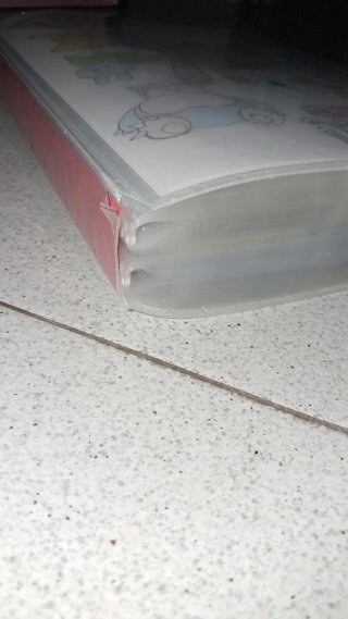 Lote Cartas Pokémon