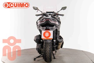 VOGE SR4 MAX