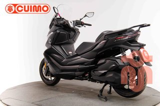 VOGE SR4 MAX