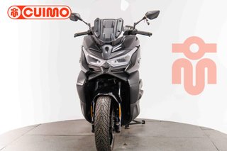 VOGE SR4 MAX