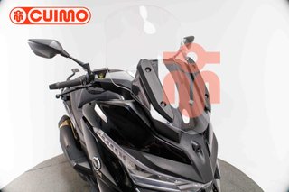 VOGE SR4 MAX