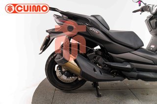 VOGE SR4 MAX