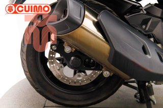 VOGE SR4 MAX