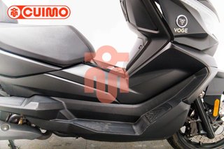 VOGE SR4 MAX