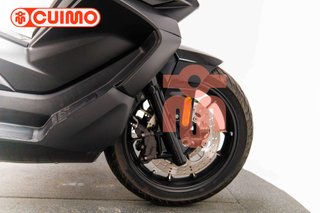 VOGE SR4 MAX