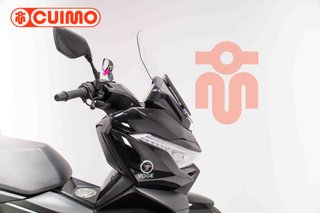 VOGE SR4 MAX