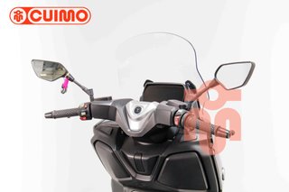 VOGE SR4 MAX