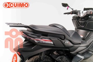 VOGE SR4 MAX