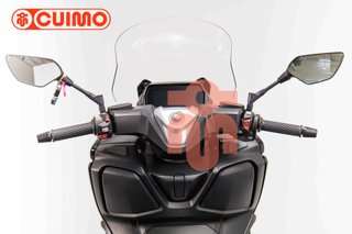 VOGE SR4 MAX