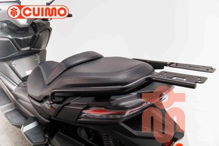 VOGE SR4 MAX