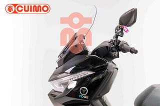 VOGE SR4 MAX