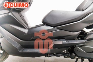 VOGE SR4 MAX