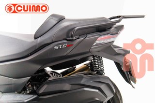 VOGE SR4 MAX