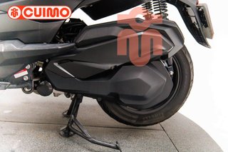 VOGE SR4 MAX