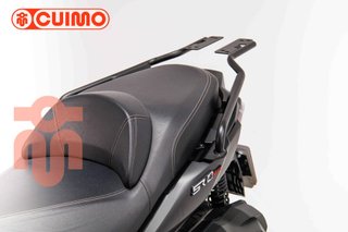 VOGE SR4 MAX