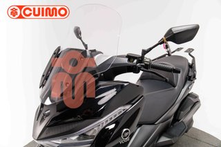 VOGE SR4 MAX