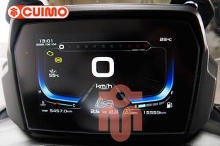 VOGE SR4 MAX