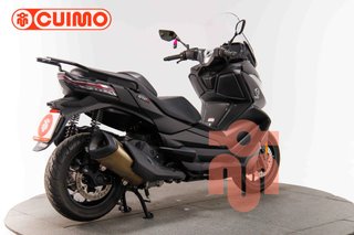 VOGE SR4 MAX