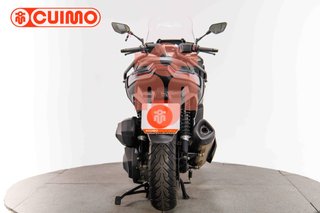 VOGE SR4 MAX