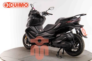 VOGE SR4 MAX