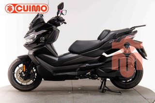 VOGE SR4 MAX