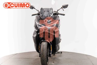 VOGE SR4 MAX