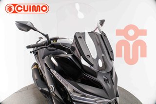 VOGE SR4 MAX