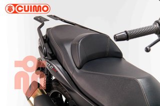 VOGE SR4 MAX