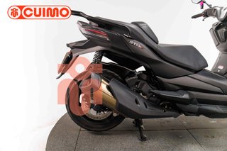 VOGE SR4 MAX