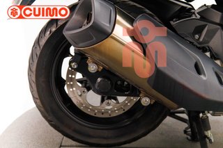 VOGE SR4 MAX
