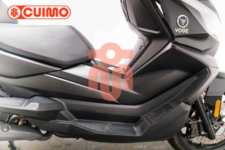 VOGE SR4 MAX