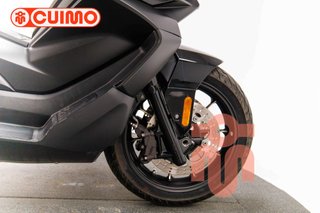VOGE SR4 MAX