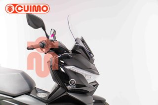 VOGE SR4 MAX