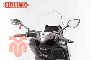 VOGE SR4 MAX
