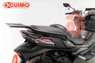VOGE SR4 MAX