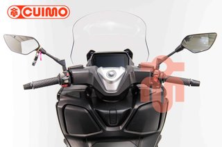 VOGE SR4 MAX