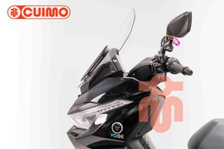 VOGE SR4 MAX