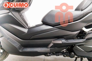 VOGE SR4 MAX