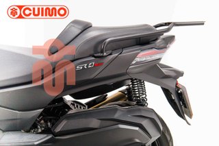 VOGE SR4 MAX