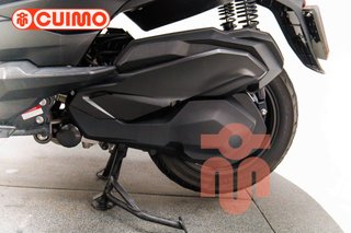 VOGE SR4 MAX
