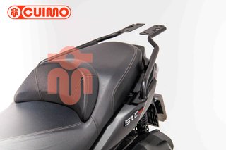VOGE SR4 MAX