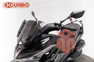 VOGE SR4 MAX
