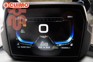 VOGE SR4 MAX