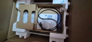 Stampante laser Brother HL-L8260CDW + Toner di ricambio