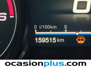 Alfa Romeo Stelvio 2.2 Diesel Super RWD 132 kW (180 CV)