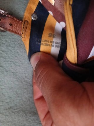 Sandalias plataforma Gioseppo mujer talla 36 estam