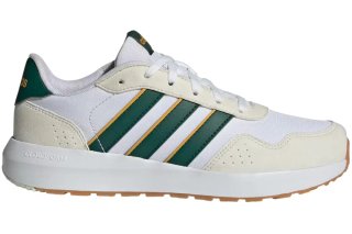 adidas Run 60s